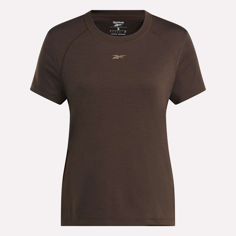 Women's Training T-Shirt