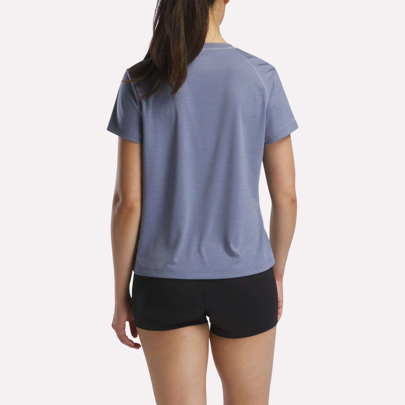 Women's Training T-Shirt