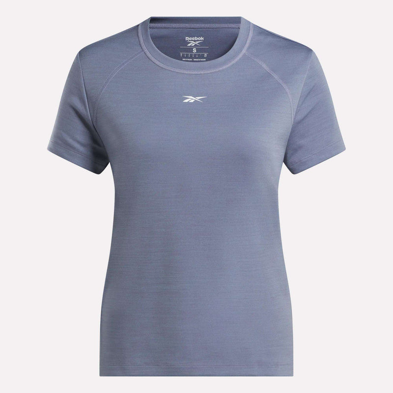 Women's Training T-Shirt