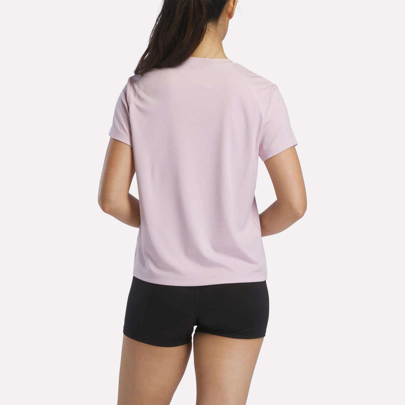 Women's Training T-Shirt