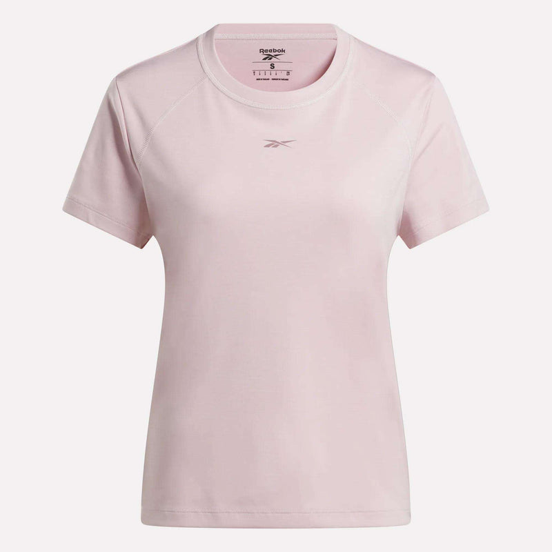 Women's Training T-Shirt