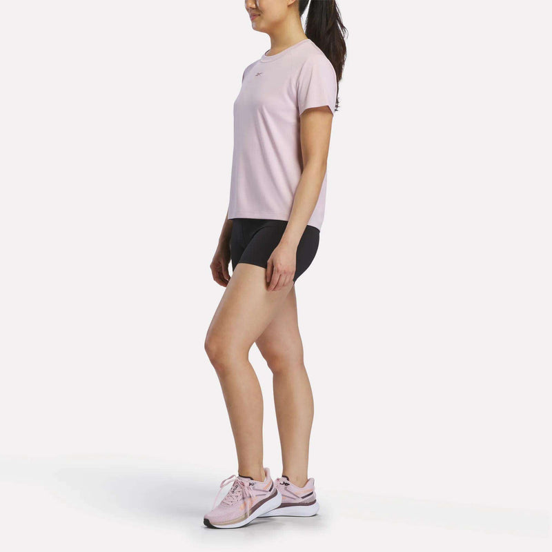 Women's Training T-Shirt