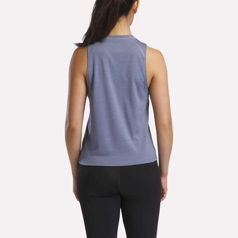 Women's Training Tank Top