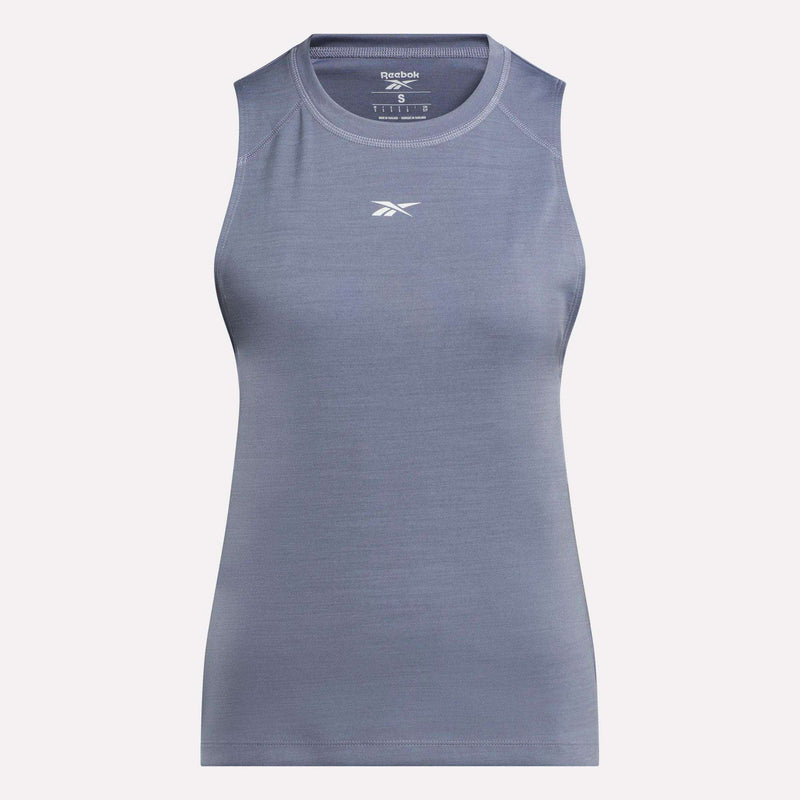 Women's Training Tank Top