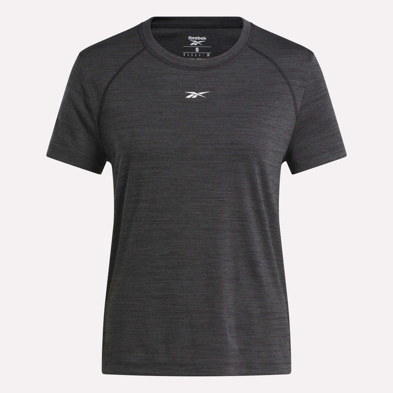 Women's Training T-Shirt