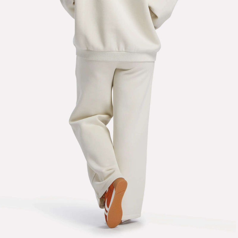 Women's Heritage Flared Pants