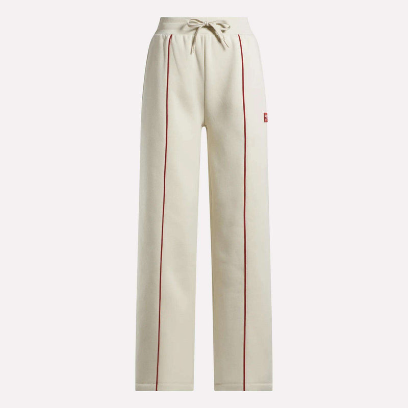 Women's Heritage Flared Pants