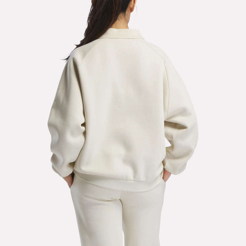 Women's Heritage Crewneck Sweatshirt