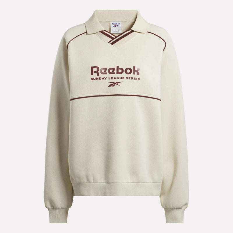 Women's Heritage Crewneck Sweatshirt