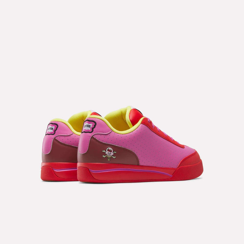 Reebok x Icecream Board Flip Shoes