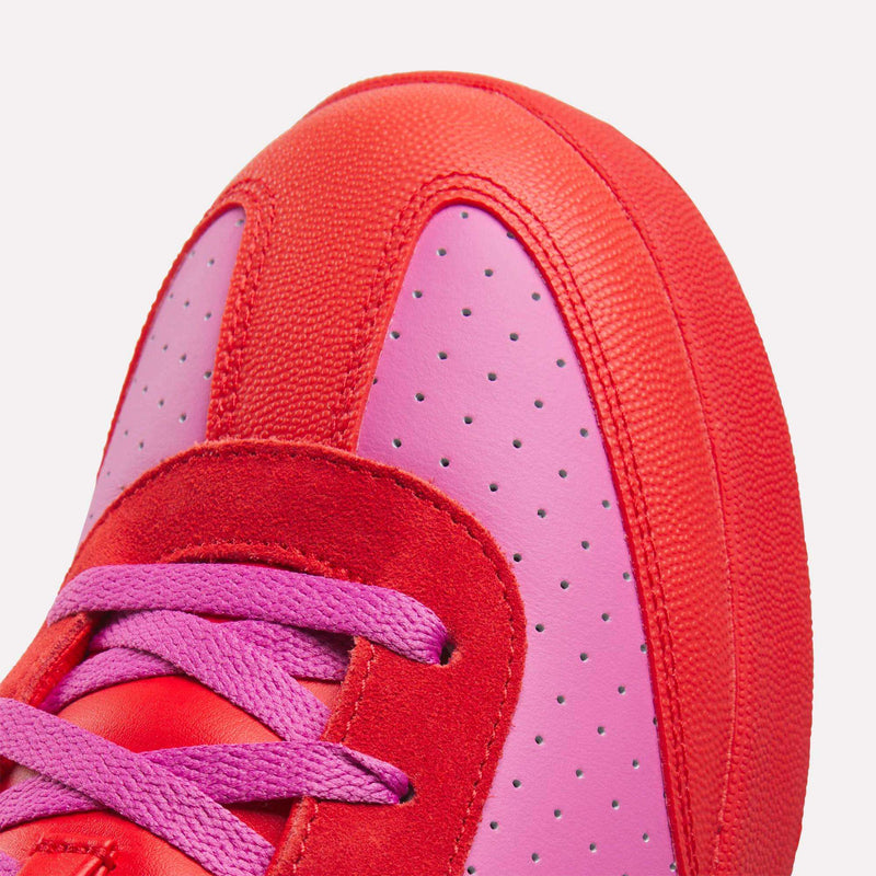 Reebok x Icecream Board Flip Shoes