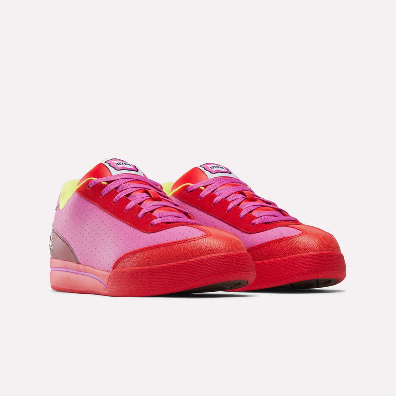 Reebok x Icecream Board Flip Shoes