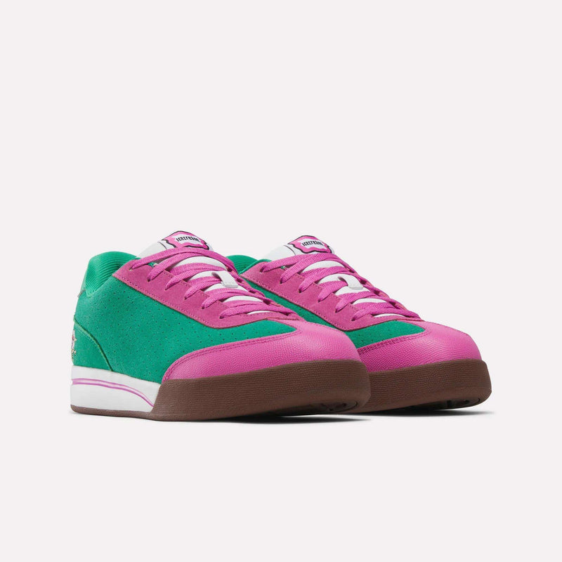 Reebok x Icecream Board Flip Shoes
