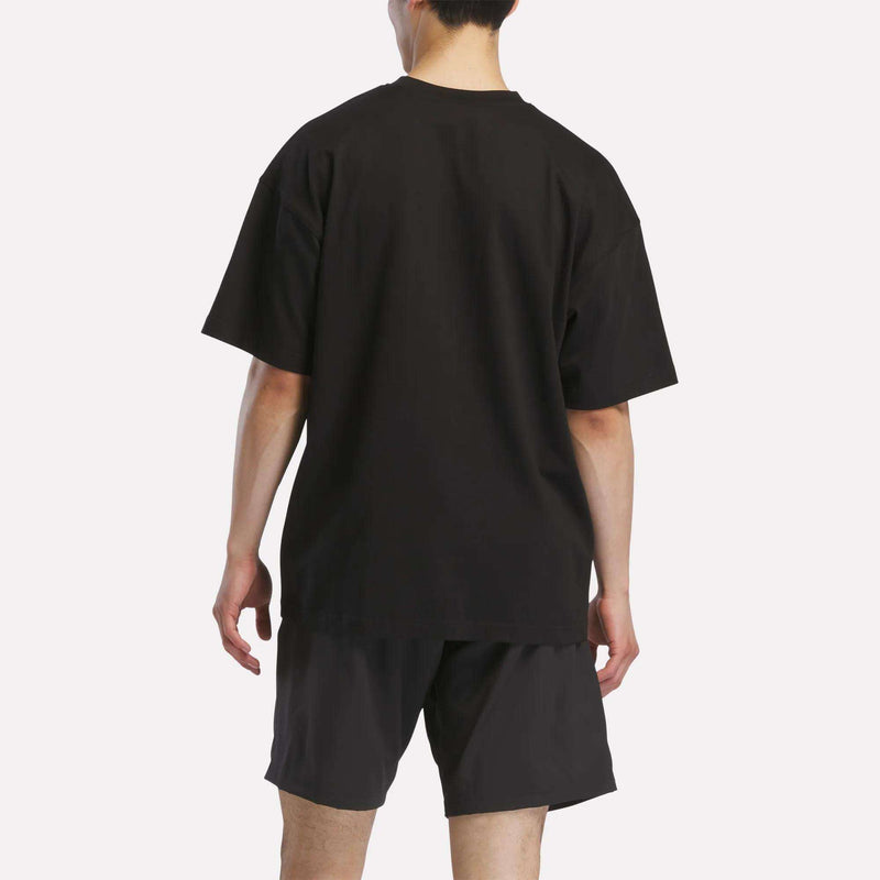 Men's Basketball T-Shirt
