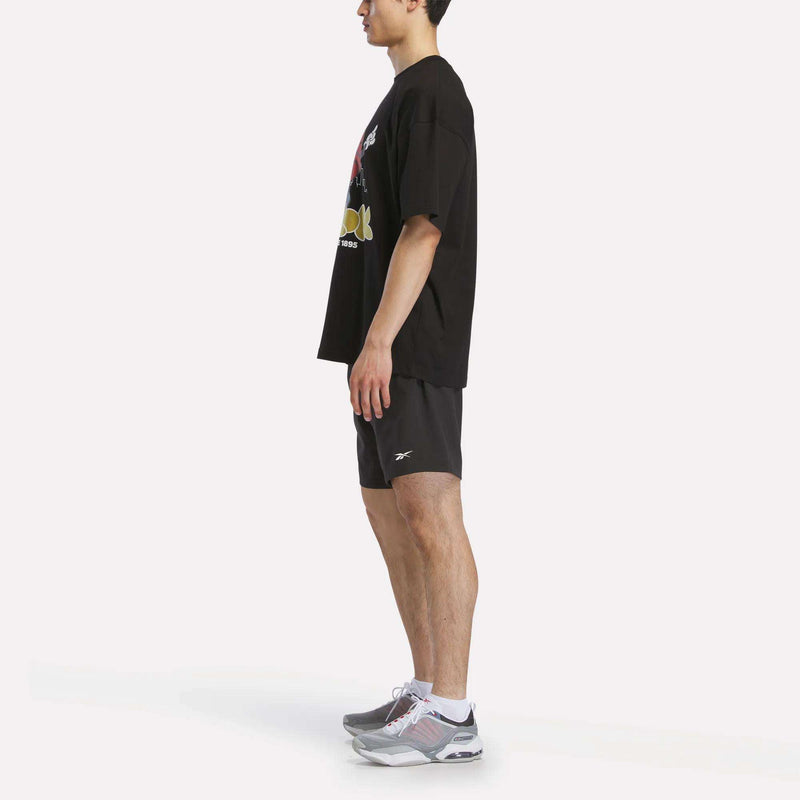 Men's Basketball T-Shirt