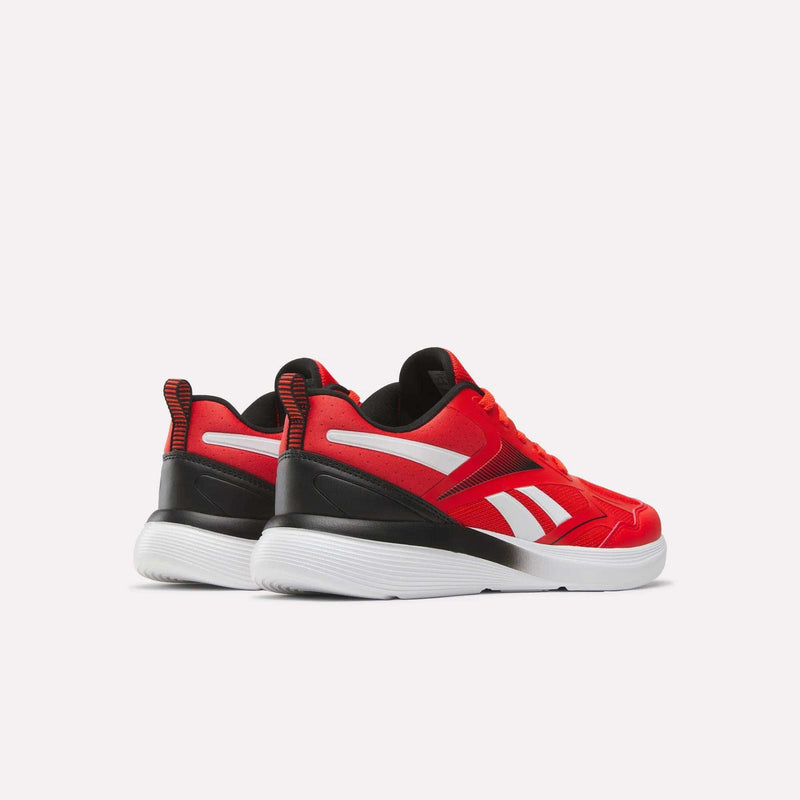 Rush Runner 6.0 Running Shoes - Big Kids