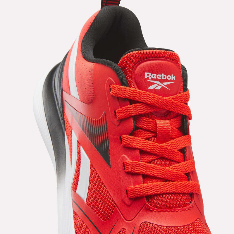 Rush Runner 6.0 Running Shoes - Big Kids