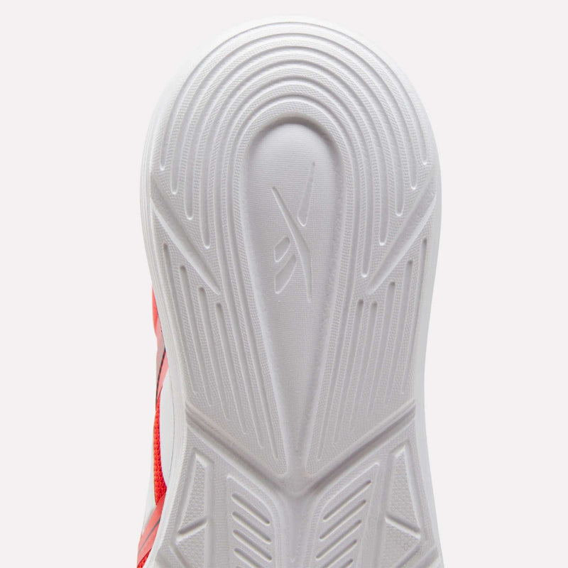 Rush Runner 6.0 Running Shoes - Big Kids