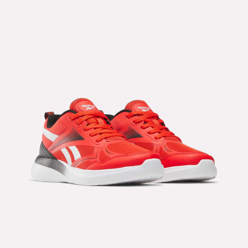 Rush Runner 6.0 Running Shoes - Big Kids