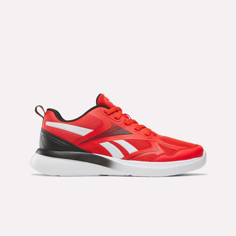 Rush Runner 6.0 Running Shoes - Big Kids