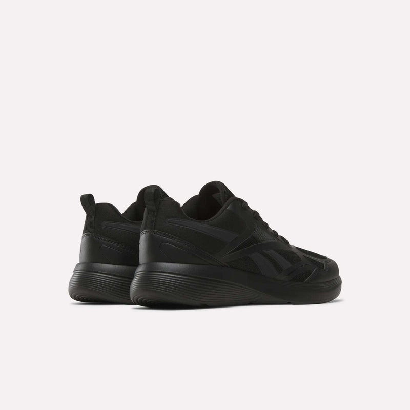Rush Runner 6.0 Running Shoes - Big Kids