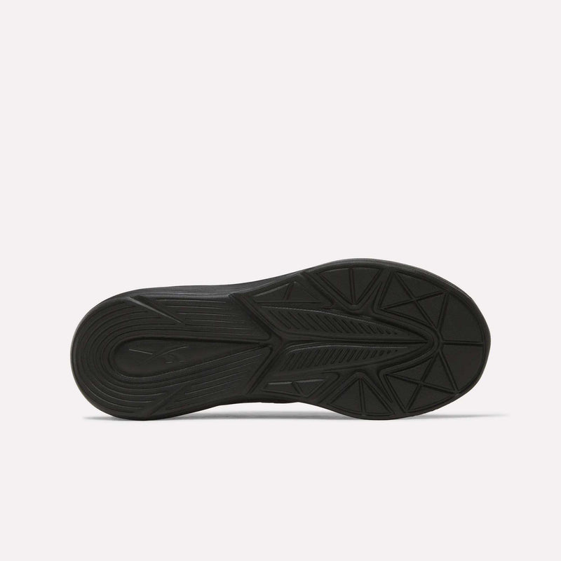 Rush Runner 6.0 Running Shoes - Big Kids