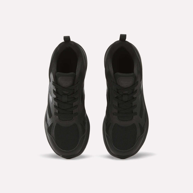 Rush Runner 6.0 Running Shoes - Big Kids