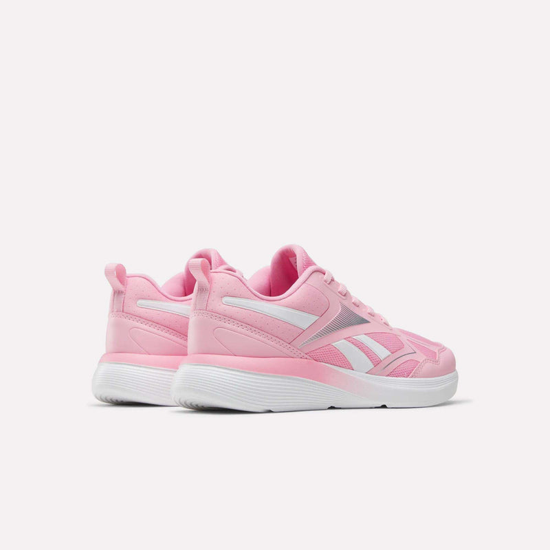 Rush Runner 6.0 Running Shoes - Big Kids