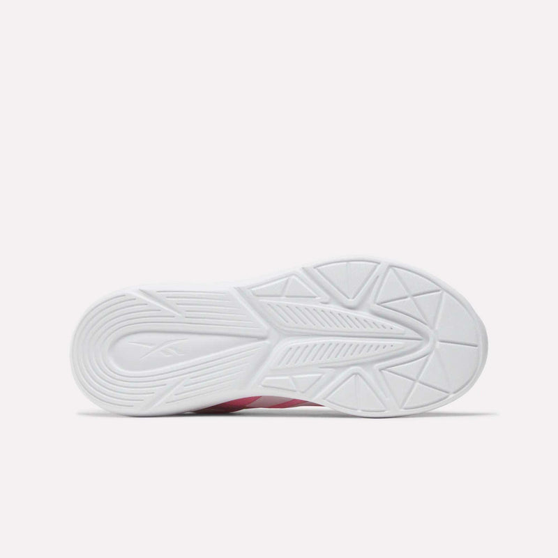 Rush Runner 6.0 Running Shoes - Big Kids