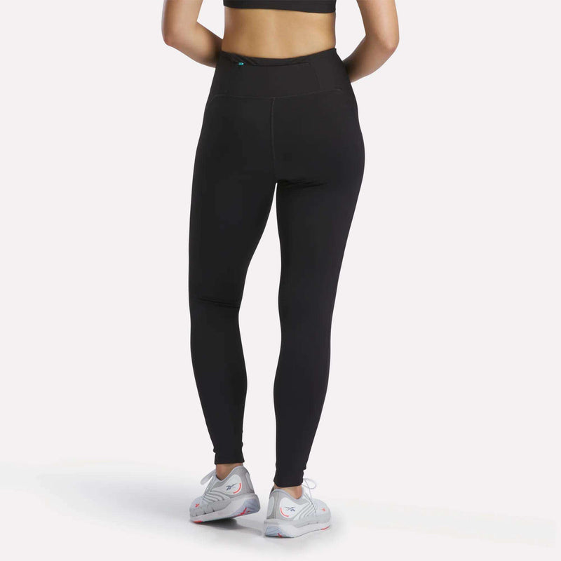 Women's Speed High-Rise Leggings