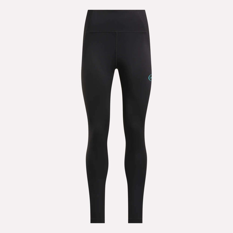 Women's Speed High-Rise Leggings