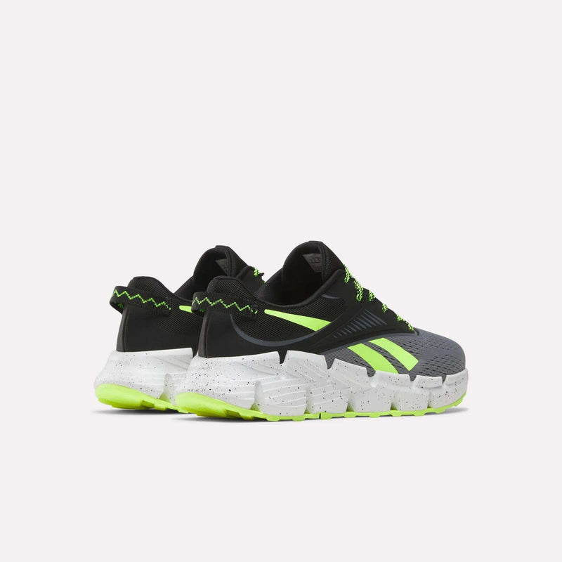 Zig Dynamica 6 Running Shoes - Big Kids