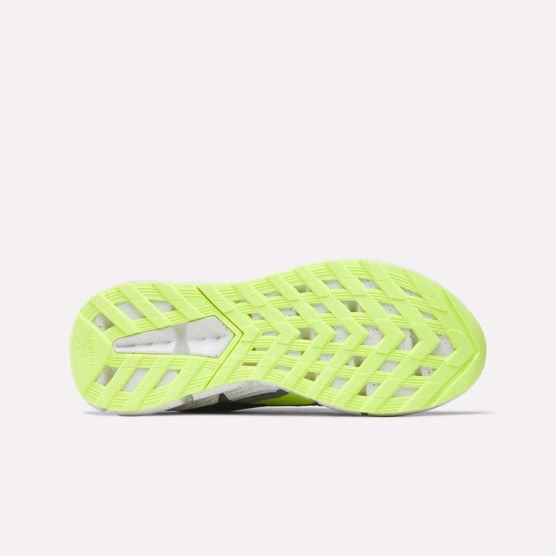 Zig Dynamica 6 Running Shoes - Big Kids