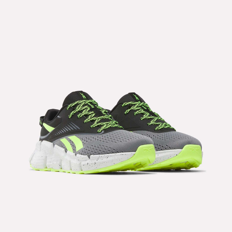 Zig Dynamica 6 Running Shoes - Big Kids