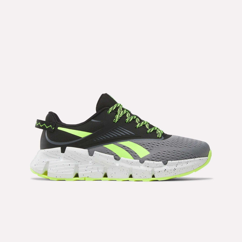 Zig Dynamica 6 Running Shoes - Big Kids