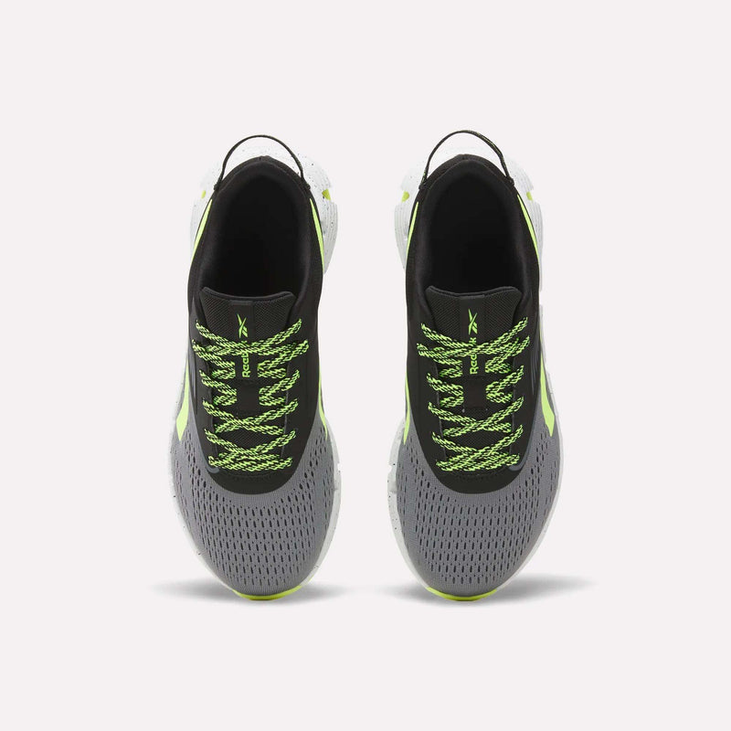 Zig Dynamica 6 Running Shoes - Big Kids