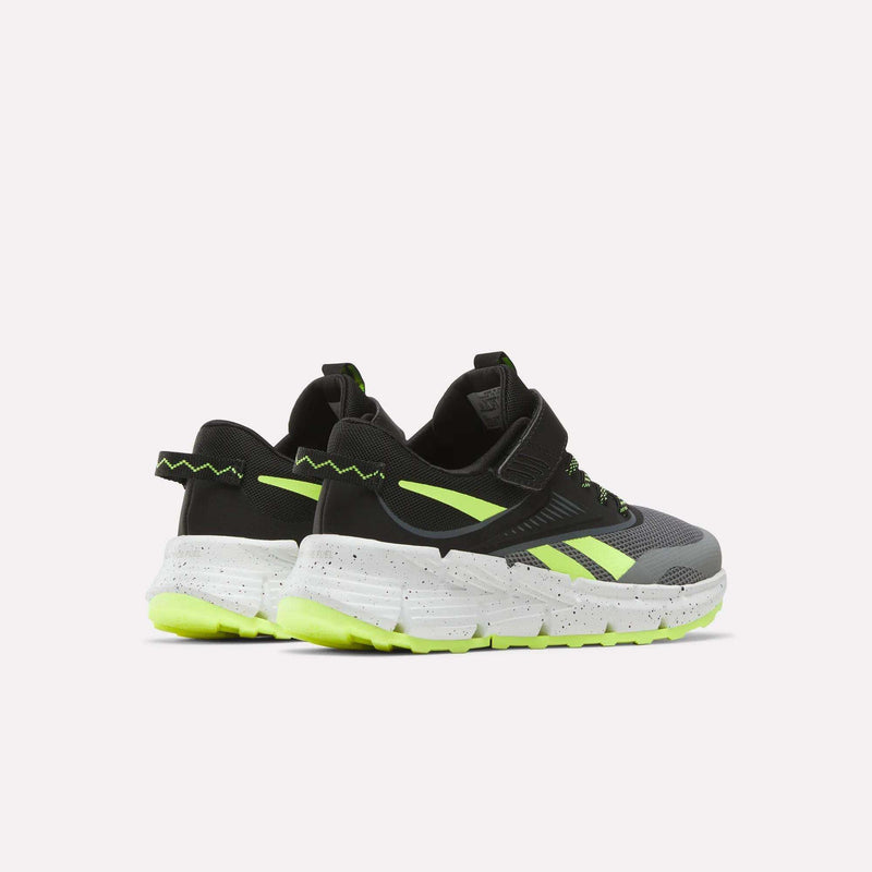 Zig Dynamica 6 Running Shoes - Little Kids