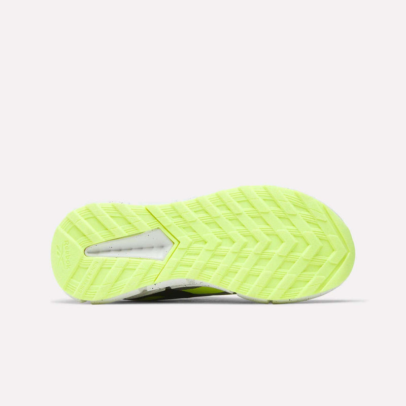 Zig Dynamica 6 Running Shoes - Little Kids