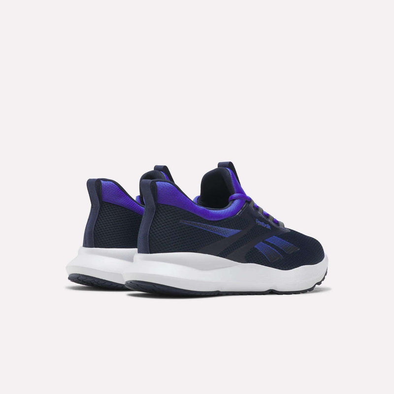 Men's Cityride 2 Running Shoes