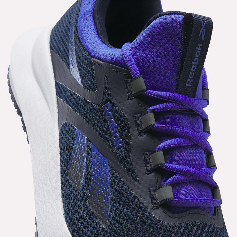 Men's Cityride 2 Running Shoes