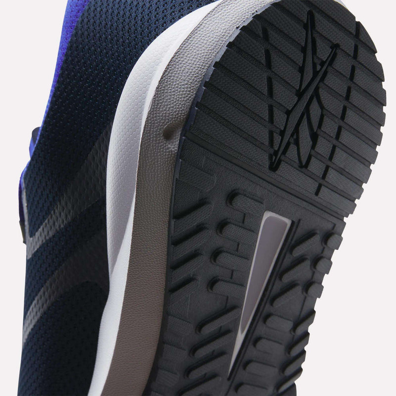 Men's Cityride 2 Running Shoes