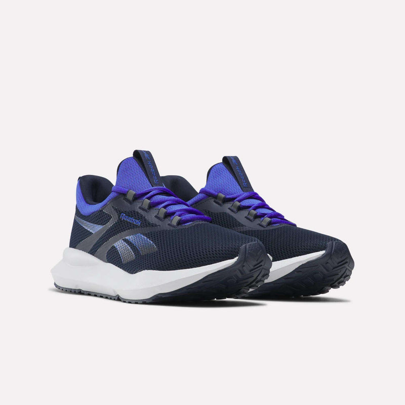 Men's Cityride 2 Running Shoes
