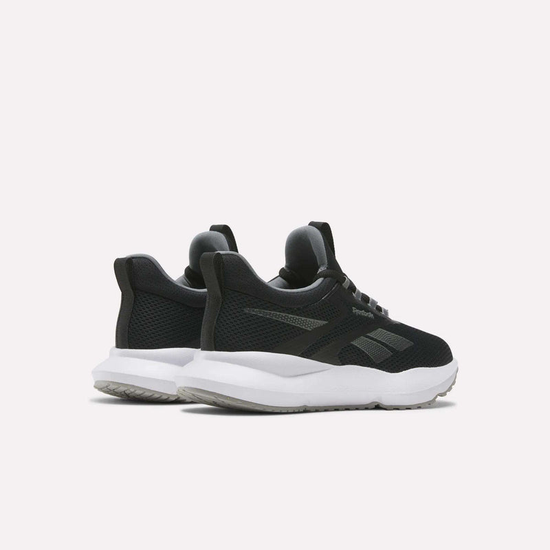Women's Cityride 2 Running Shoes