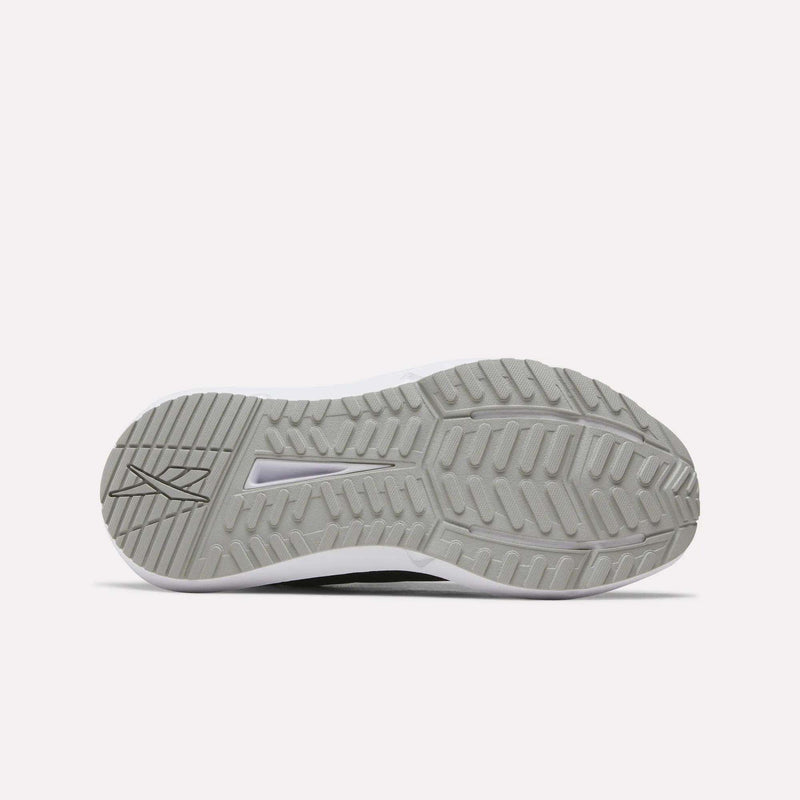 Women's Cityride 2 Running Shoes