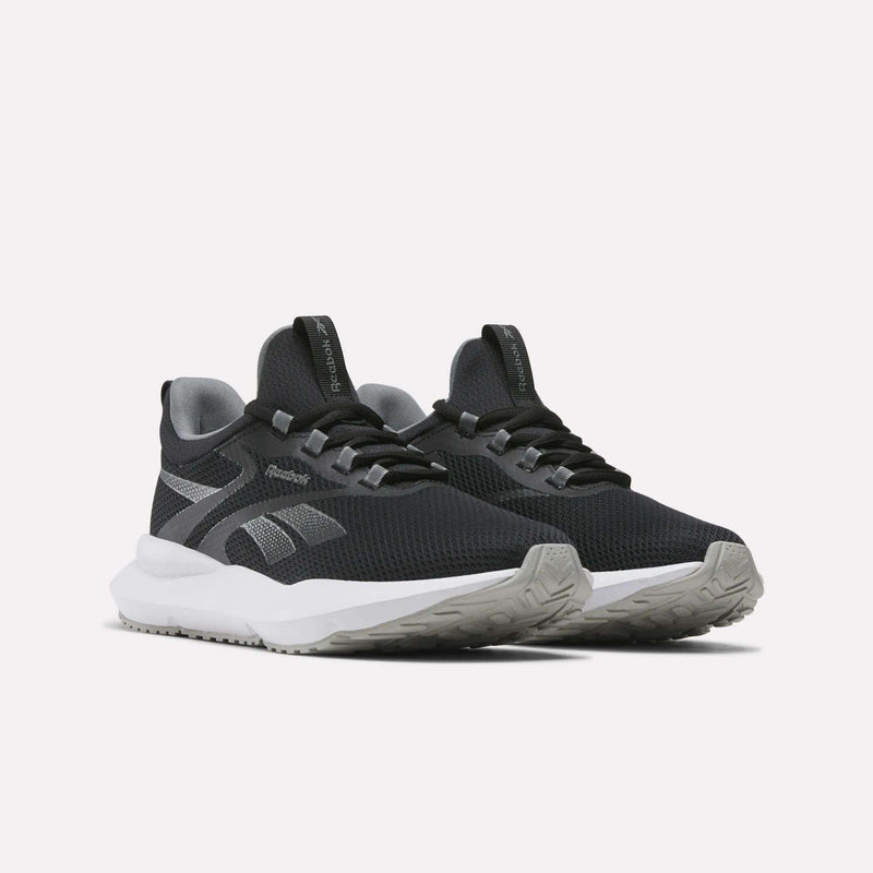 Women's Cityride 2 Running Shoes