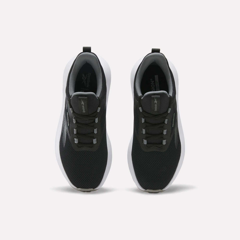 Women's Cityride 2 Running Shoes