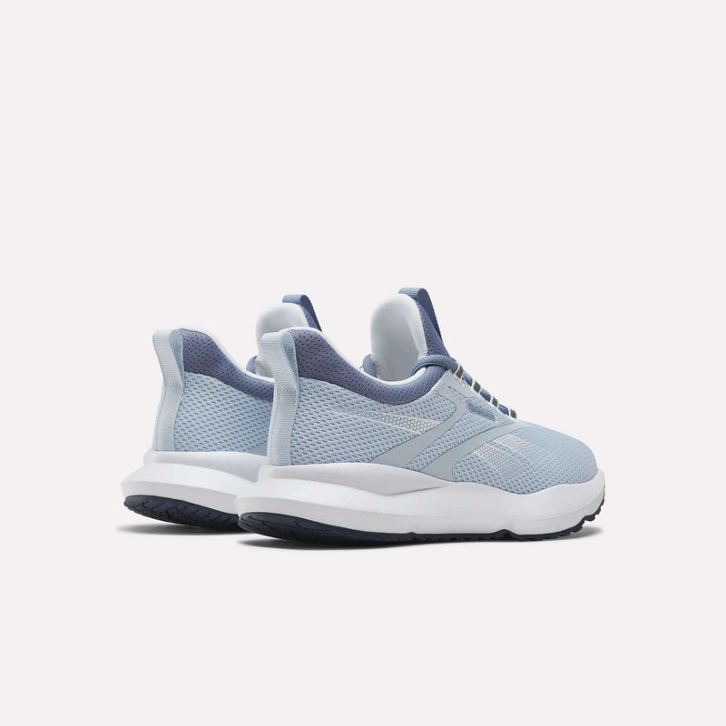 Women's Cityride 2 Running Shoes
