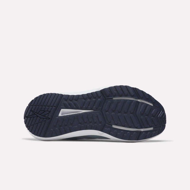 Women's Cityride 2 Running Shoes