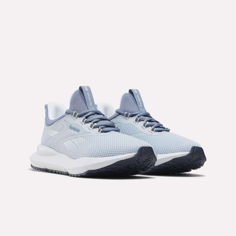Women's Cityride 2 Running Shoes