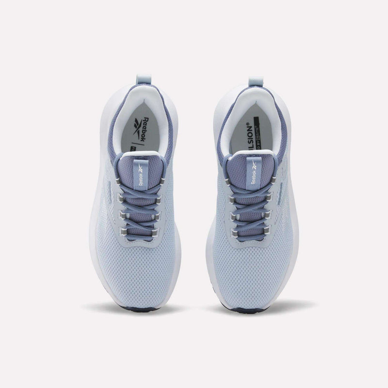 Women's Cityride 2 Running Shoes